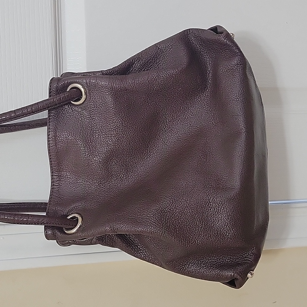 Furla Bag
